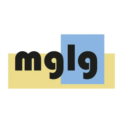 MGLG Managementgesellschaft Gesundheitszentrum des Landkreises Görlitz mbH