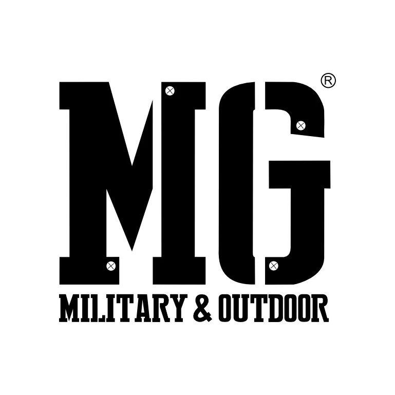Mg-military