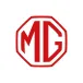 MG logo
