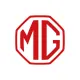 MG logo