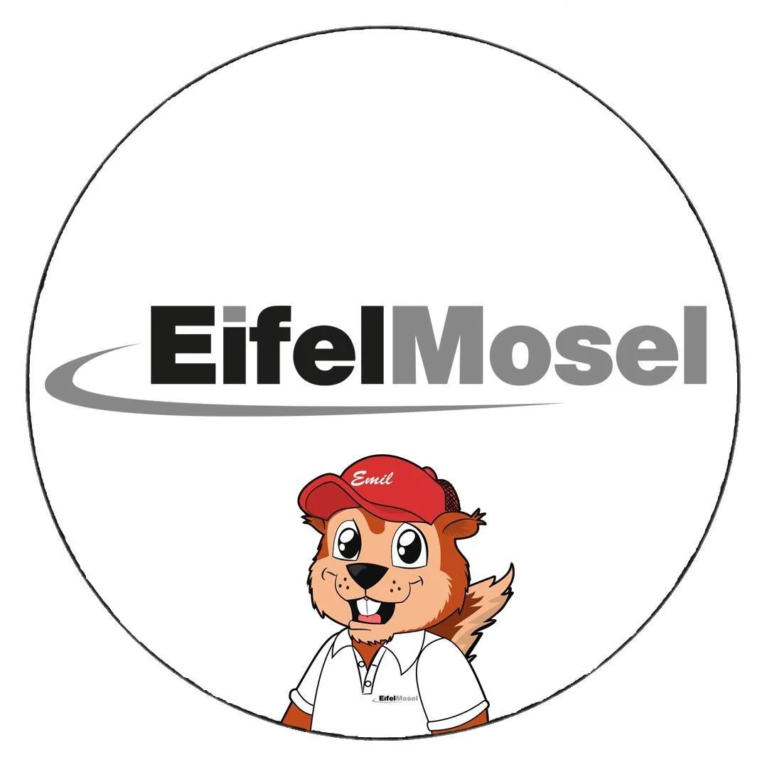 Autohaus Eifel Mosel GmbH