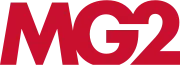 MG2