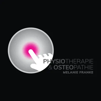 MGA Physiotherapie & Osteopathie Melanie Franke
