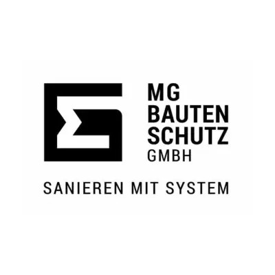 MG Bautenschutz Gmbh