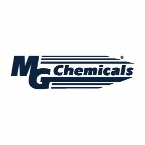 MG Chemicals