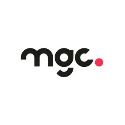 company_logo