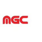 Mgc Solutions Pty Ltd Logo