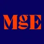 Logo Muziekgebouw Eindhoven