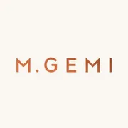 M.Gemi