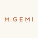 M.Gemi