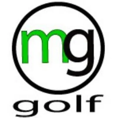 Mggolf