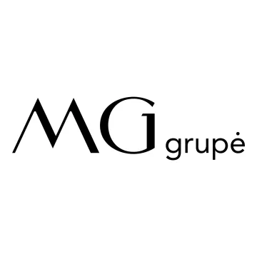 MG Grupė