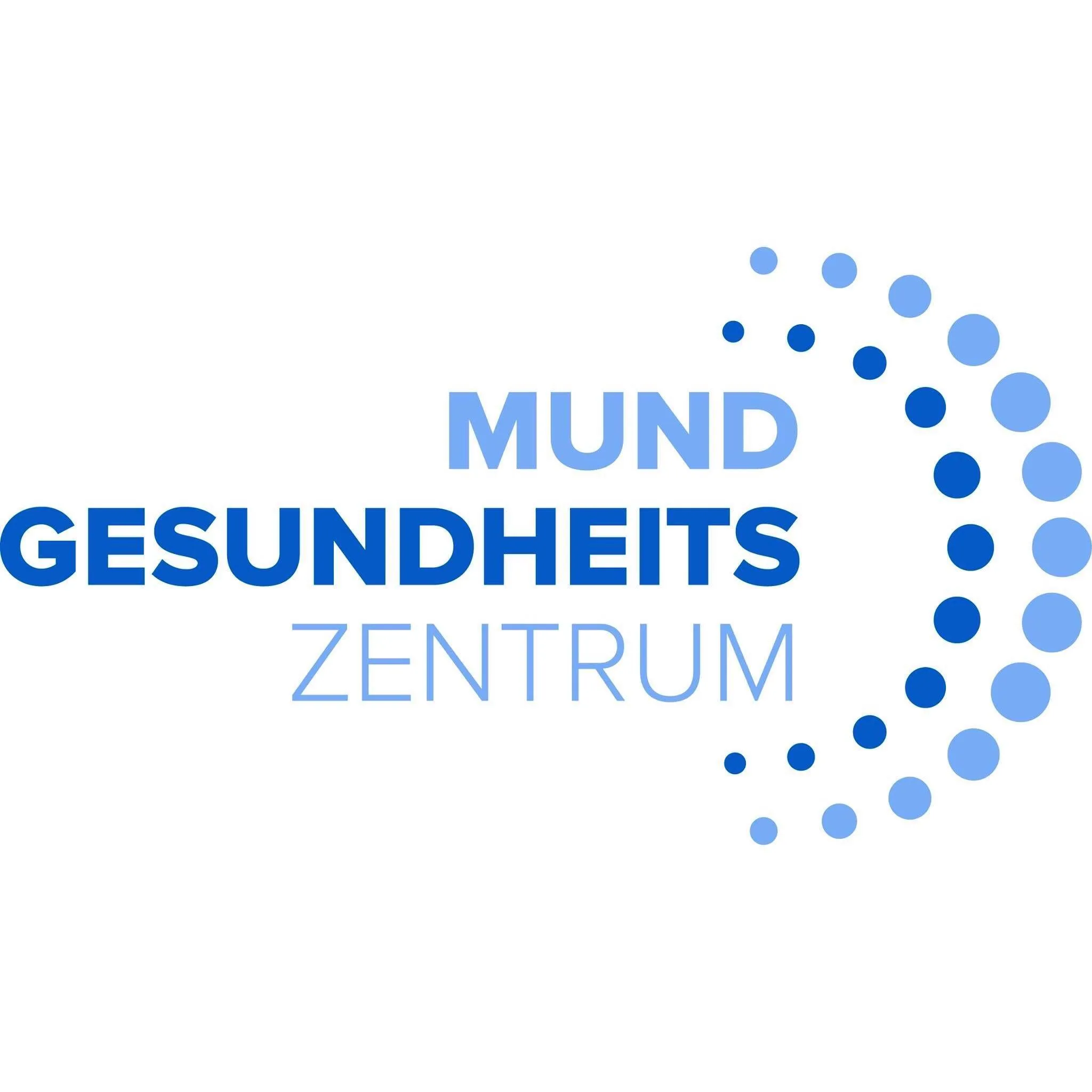 Praxis Dr. Rether, Michaelis und Welzel