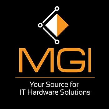 Mgi-inc