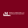 Morley Consulting, LLC logo