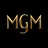 MGM Studios logo