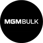 Mgm Bulk Pty Ltd Logo