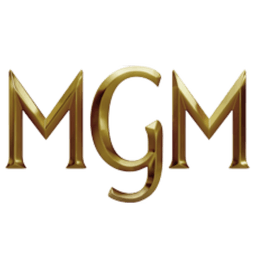 MGM+
