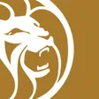 MGM Resorts International-company-logo