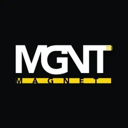 Magnet S.r.l.
