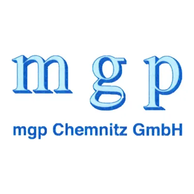 mgp Chemnitz GmbH