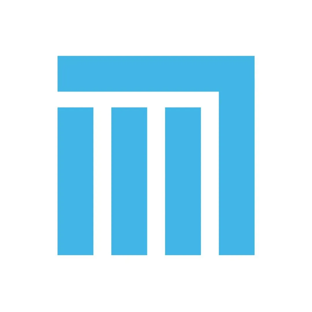 MGP Steuerberater logo