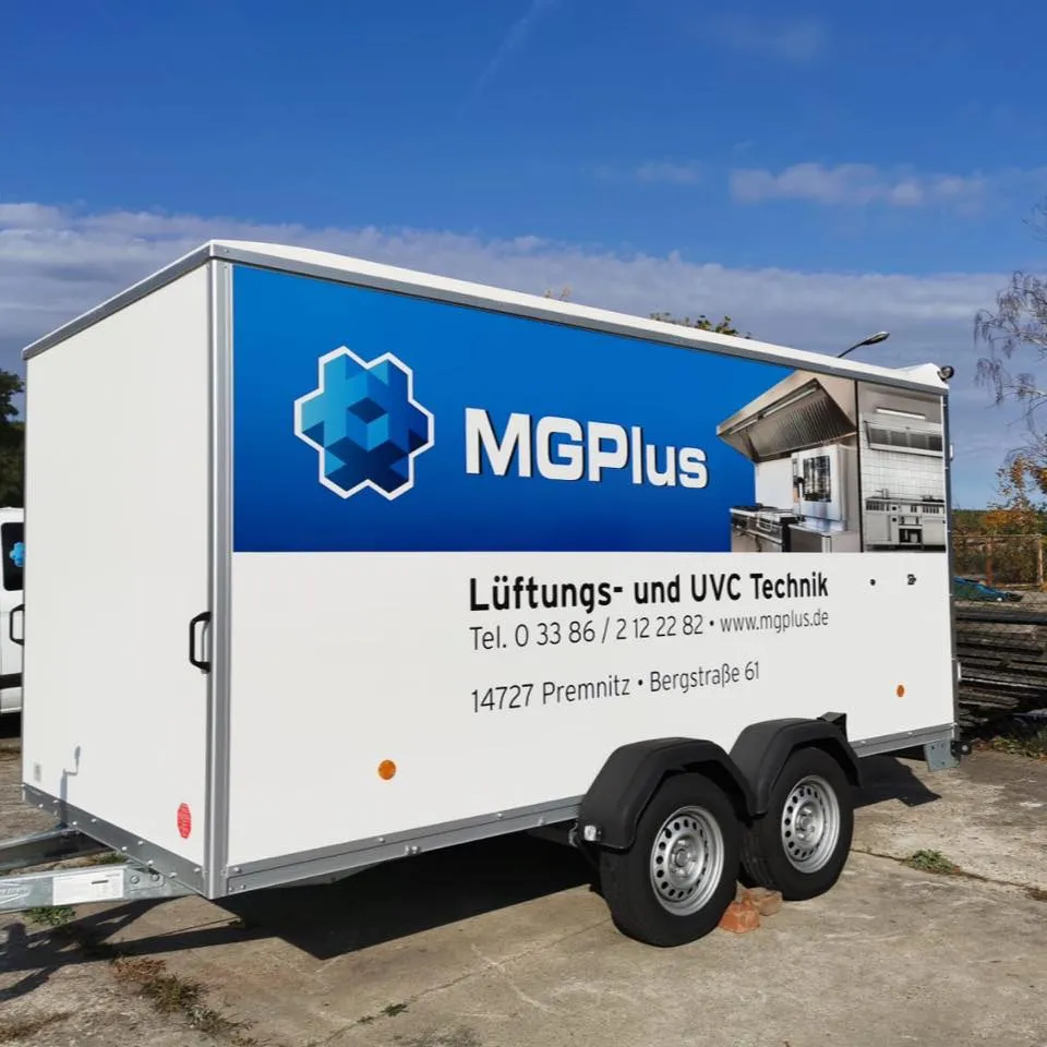 MGPlus GmbH
