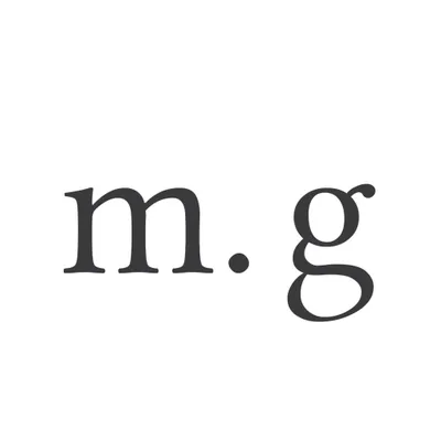 m. greengrass