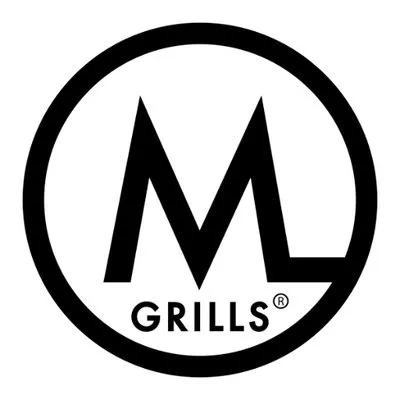 Mgrills