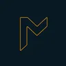 M GROUPE CONSEIL logo