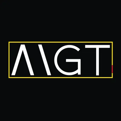 MGT Capital Investments, Inc. logo