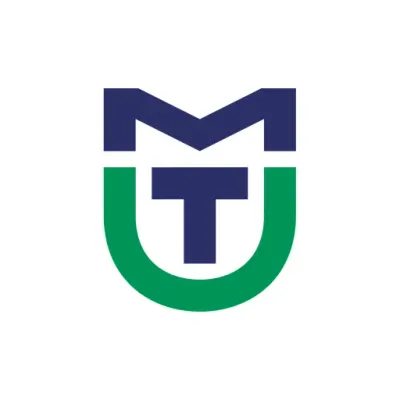 company_logo