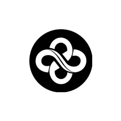 Mgx logo