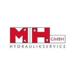 MH-Hydraulikservice GmbH
