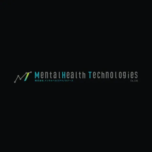 メンタルヘルステクノロジーズ logo
