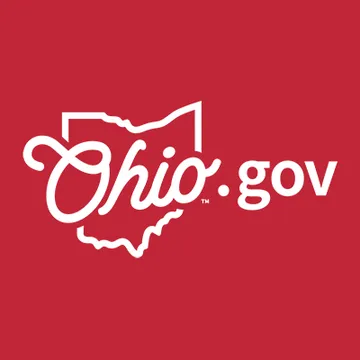 Ohio Department of Mental Health and Addiction Services Logo