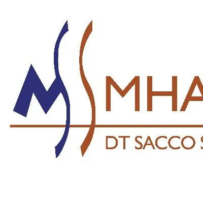 company_logo
