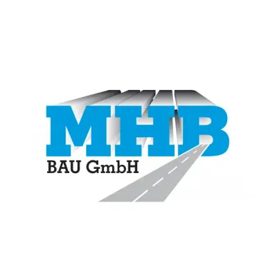 MHB-Bau GmbH
