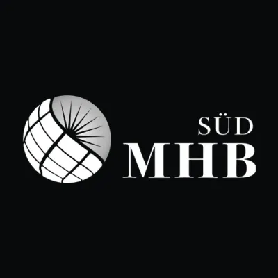 MHB Süd GmbH