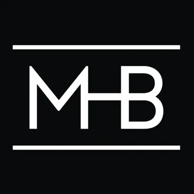 Müller-Heydenreich Bierbach & Kollegen