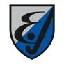 Logo Mixed Hockeyclub Ede