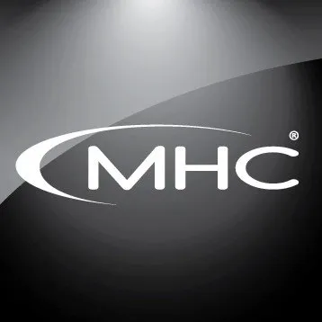Murphy-Hoffman Company (MHC Kenworth) Logo