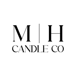 Mhcandleco