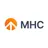MHC Software logo