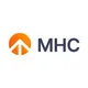 MHC Software logo