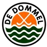 Logo MHC de Dommel