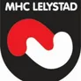 Logo MHCL Lelystad