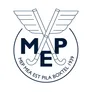 Logo MHC MEP