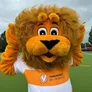 Logo Mixed Hockey Club Nieuwegein