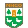 Logo Mixed Hockey Club Oudenbosch
